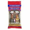 Panini NBA Prizm Basketball Cards 2020-21 Multi Pack -collecta shop 9076bb1ecc3808504d7c4aa8c76f8b4d thumb