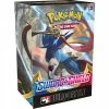 Pokemon TCG Sword & Shield Build & Battle Box -collecta shop 93dbbb3959f6c23eca5edabe45fba4f6 thumb