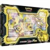 Pokemon TCG Deoxys Zeraora VMAX & VSTAR Battle Box -collecta shop 976a4a553cc5c6b93d1f3e921982e194 thumb