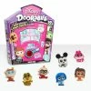 Disney Doorables Multi Peek Series 7 Assorted -collecta shop 97a4e6ee9315128f38d3b614d07765e7 thumb