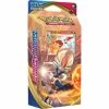 Pokemon TCG Sword & Shield Theme Deck Assorted -collecta shop 9e1cabe7d25b6dee95a0edacdb99351f thumb