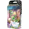 Pokemon TCG Victini & Gardevoir V Battle Deck Assorted -collecta shop a15d74331aedcf07cfb360af1b54b7d8 thumb
