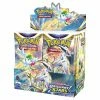 Pokemon TCG Brilliant Stars Booster -collecta shop a4873916ff658337a64208359a186a2c thumb