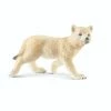 Schleich Arctic Wolf Cub -collecta shop abd82b763c6c3583f5eb7fc9cf391f3f thumb