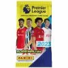 Panini Adrenalyn English Premier League 2022-23 Edition Trading Cards Booster Pack -collecta shop aca7d4bb78edc0398aa171d0670f06b5 thumb