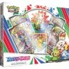 Pokemon TCG Sword & Shield Figure Collection -collecta shop af85ec696bcf7c8f85fd389748ca3075 thumb
