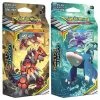 Pokemon TCG Cosmic Eclipse Theme Deck Assorted -collecta shop b040de0a9635b201b86798c4f1bacddd thumb