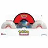 Pokemon TCG Pokeball Collector Tin Series 3 Assorted -collecta shop b060d33a80254702c3696386a825b14e thumb