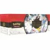 Pokemon TCG Holiday Calendar -collecta shop b846b0a7dcb0913288b0a43950f073a6 thumb