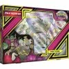 Pokemon TCG Pale Moon GX Box -collecta shop ba820aba38d736fba14a83794c68cf93 thumb