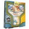 Pokemon TCG GX League Battle Deck Assorted -collecta shop c0ec3ed9059e76fd544d54fad55429a8 thumb
