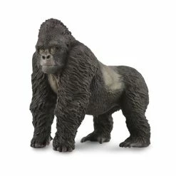 Collecta Large Mountain Gorilla
