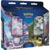 Pokemon TCG Pokemon Go Versus Battle Deck Bundle -collecta shop c5842025e1b1da9bf433bf1897285590 thumb