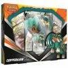 Pokemon TCG Copperajah V Box -collecta shop c715b50590a2fda6205dccbb65304687 thumb
