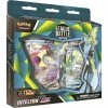 Pokemon TCG Inteleon VMAX Battle Deck -collecta shop c907f6775981e5d69540bed450ae72ec thumb