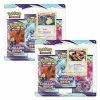 Pokemon TCG Sword & Shield Chilling Reign Three Booster Pack -collecta shop cc254d77810398d4516a2bd1d532c81e thumb