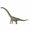 Collecta Deluxe Mamenchisaurus -collecta shop cc396dadb2d220e72115d8482d55e977 thumb