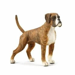 Collecta Large Boxer