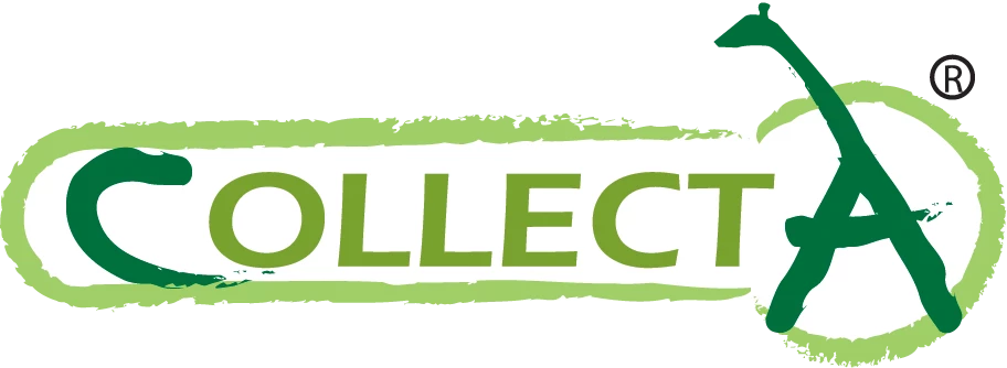 collecta shop