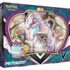 Pokemon TCG Polteageist Box -collecta shop d24a168fbdbd1bab9b613a4ba029484b thumb