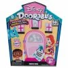 Disney Doorables Multi Peek Series 8 Assorted -collecta shop d5ceaa054360467b68002264f6a31ffd thumb