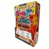 Topps Match Attax UEFA Champions League 2021-2022 Edition Mega Tin Assorted -collecta shop d66f5bab49ccfb7b2d10d2a573caa3c8 thumb