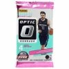 Panini Donruss Optic Basketball Cards 2020-21 Booster Pack -collecta shop d8d80e76fea9001c43bbcdd9a18ae663 thumb