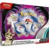 Pokemon TCG Mimikyu EX Box -collecta shop da093ff229b0f61d1b58d05fe0357074 thumb
