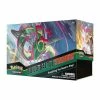 Pokemon TCG Sword & Shield Evolving Skies Build & Battle Stadium -collecta shop dae6ae531d4add06f251129d2c5dbfee thumb