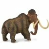 Collecta Deluxe Woolly Mammoth -collecta shop e30402cda0796474dd7577717a10bf32 thumb