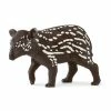 Schleich Tapir Baby -collecta shop e346d027d57f59d2ef89c086c527dae4 thumb