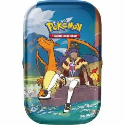 Pokemon TCG Crown Zenith Mini Tin Assorted -collecta shop e44a56f037698969164c9458c459ca70 thumb