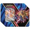 Pokemon TCG Legends Of Galar Tin Assorted -collecta shop e8139f8b1b56108e88bd4bd39bd36576 thumb