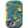 Pokemon TCG Galar Pals Mini Tin Assorted -collecta shop f2f4c3aa2e8a7dee50f67065a3d6133f thumb