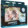 Pokemon TCG Champions Path Pin Collection Wave 1 Assorted -collecta shop f4c202e13acf08801d8ad604f4569536 thumb
