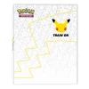 Pokemon TCG 25th Anniversary First Partner Collectors Binder -collecta shop f79ebcf045b011c067137f153ac7f76b thumb