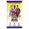 Match Attax UEFA Champions League 2022-23 Edition Trading Cards Booster Pack -collecta shop f990199a02ff7f3662a76317872dcf84 thumb