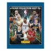 Panini NBA 2021-22 Stickers & Card Collection Pack -collecta shop fb1d5684fd33fad5298523a3c18649bd thumb