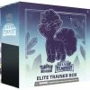 Pokemon TCG Sword & Shield Silver Tempest Elite Trainer Box -collecta shop ffce04b3b5de8183924f2c9fa866b0b0 thumb