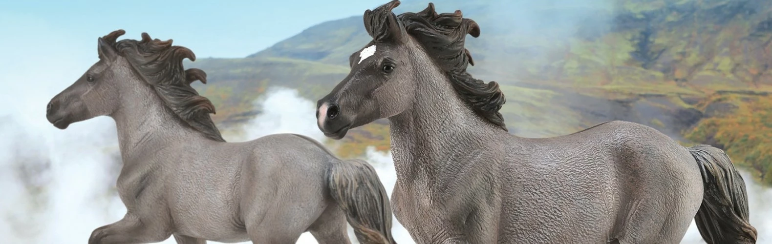 collecta shop -collecta shop 未命名Collecta